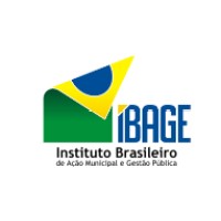 IBAGE logo - Similar company to Gabiotec Projetos E Construcoes