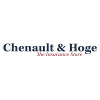 Chenault & Hoge logo - Similar company to Smart It Services, Inc.