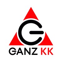 Ganz Kapcsoló- és Készülékgyártó Kft. logo - Similar company to Enertech Hungária Kft.
