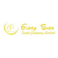 Glory Shoe Trade Company Limited logo - Similar company to Hanover Shoe Company