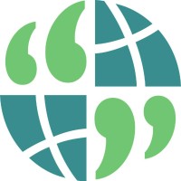 Glossa logo - Similar company to Glossa Ai