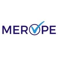 Merope Call Center logo - Similar company to Parlanet