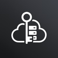 Kekunci logo - Similar company to Domestic Manufacturing Supply Chain Alliance - Dmsca