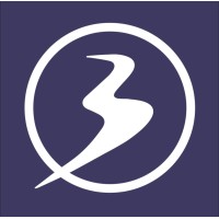 Benabilla Auctions logo - Similar company to Cove Training