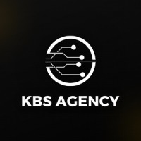 KBS Agency logo - Similar company to Ai Paths