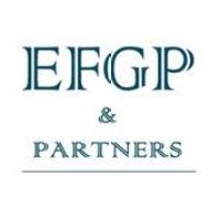 EFGP S.r.l. - Engineering Systems Consulting logo - Similar company to Case - Consulting On Autonomous Systems Engineering S.A.