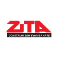 Construtora Zita logo - Similar company to Nex