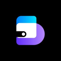 Design Wallet🔥 logo - Similar company to Saasflix