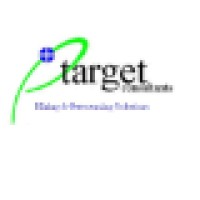 Target Consultants