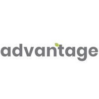 Advantage Grounds Care Inc