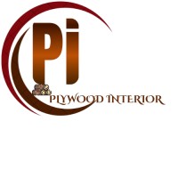 Plywood Interior-By Aggarwal sales logo - Similar company to National Ply & Boards
