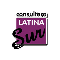 CONSULTORA LATINA SUR