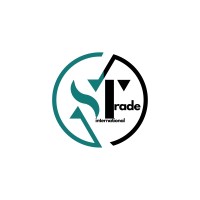 S-Trade International s.r.o. logo - Similar company to Dust Solutions, Inc.