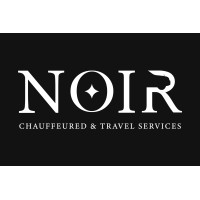 NOIR Travel & Services GmbH logo - Similar company to Restaurant Veranda