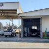 KXM AUTOREPAIRS LTD logo - Similar company to Apk Garage Ltd