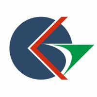 Kreativ gravures logo - Similar company to Troika Systems Ltd