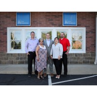 Dobina Insurance Agency, Inc. logo - Similar company to Akron Area Shrm