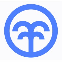 Cary Ally logo - Similar company to Ai Empathy Research