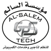 AL-SALEM TECH
