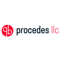 Procedes LLC logo - Similar company to Xantrex Technologies