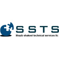 Ssts Technical Services llc