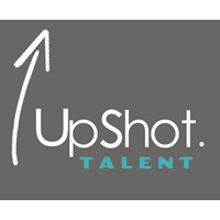 Upshot Talent logo - Similar company to Design Recruitment