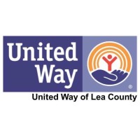 United Way Of Lea County logo - Similar company to Mss (Midland Shared Spaces)