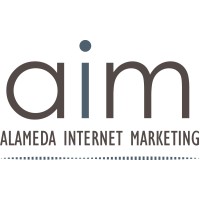 Alameda Internet Marketing logo - Similar company to Reachpoint