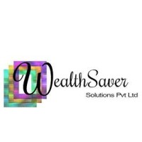 Wealthsaver Solutions Pvt Ltd logo - Similar company to Quikon