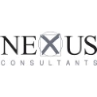 NEXUS Consultants Sp. z o.o. logo - Similar company to Plona Consulting Sp. Z.O.O.