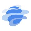 Earthworks logo - Similar company to Geo Technology