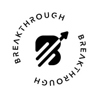 Breakthrough Digital Marketing  #HubSpot Solution Partner. logo - Similar company to Datagene