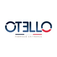 Matelas Otello logo - Similar company to Microchoix