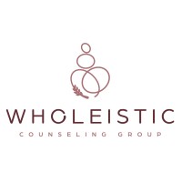 Wholeistic Counseling Group logo - Similar company to Arts For Learning/Miami