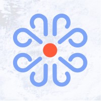 Morpheose logo - Similar company to Potential Project