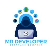 Mr Devloper PK logo - Similar company to Mao Devloper