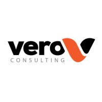 Vero - Consultoria & Gestão logo - Similar company to Vero Consulting Llc