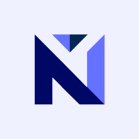 NobleUI logo - Similar company to Dvar Dynamics