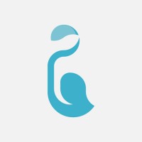 ZAMERA logo - Similar company to Savanapoint