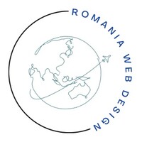România WebDesign logo - Similar company to Ambit Romania