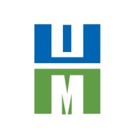 HMC Official logo - Similar company to Holistic Healing Center