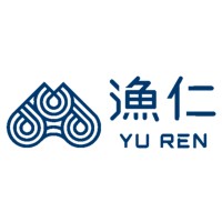 YUREN logo - Similar company to Iryna