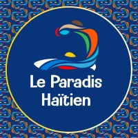 Le Paradis Haitien logo - Similar company to Acurate