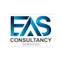 EAS Consultancy Services logo - Similar company to Eas Consultancy