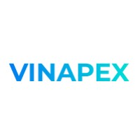 Vinapex Code Pvt. Ltd. logo - Similar company to Random It: Soluciones Informáticas