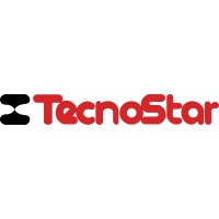 TECNOSTAR SRL logo - Similar company to Tecno Star Engine Valves Production