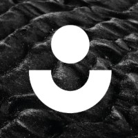 Nyland logo - Similar company to Jekyll Hyde Drinks