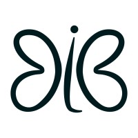 BiliB Connect logo - Similar company to Bilib Academy