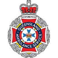 Queensland Ambulance Service