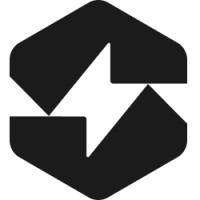 Supa logo - Similar company to Futureswap